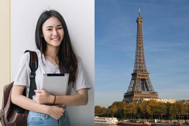 10 quốc gia châu Âu mà bạn có thể du học với chi phí hợp lý nhất