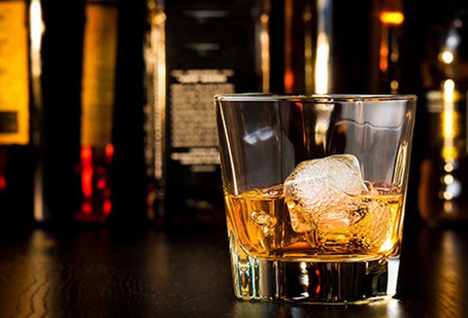 Làm ngay việc này giúp tránh mặt hàng loạt bệnh ung thư nguy hiểm nhất - 10