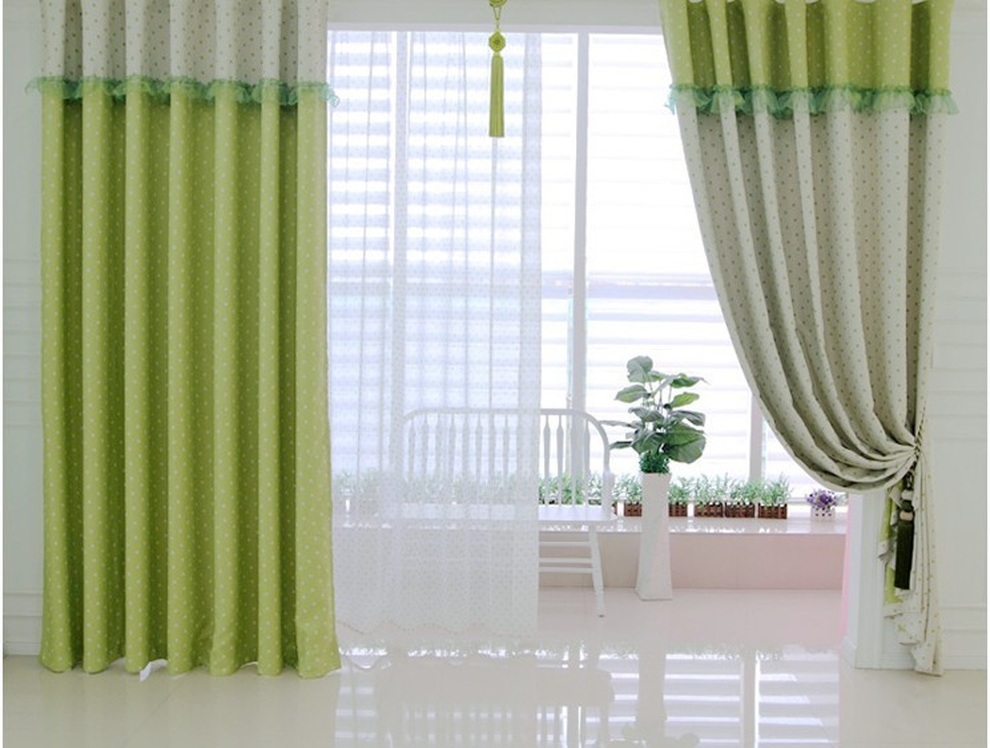 Ngôi nhà thành lò lửa từ thói quen sai lầm ngốn tiền điện trong ngày hè - 3 Ngôi nhà thành lò lửa từ thói quen sai lầm ngốn tiền điện trong ngày hè - 3