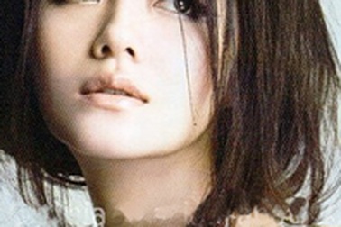 Từ Hy Viên nói về những người tình cũ