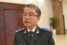 Lập danh sách các vụ bán đấu giá thành công nhưng chưa giao được tài sản