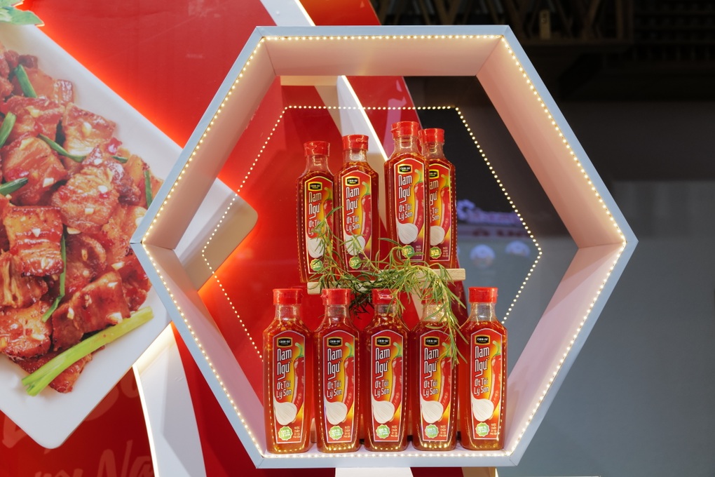 WinCommerce mở mới gần 50 cửa hàng WinMart+ Nông thôn mỗi tháng - 3 WinCommerce mở mới gần 50 cửa hàng WinMart+ Nông thôn mỗi tháng - 3