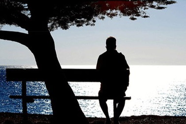 Bắc thang lên hỏi ông Trời...