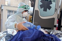 Bệnh nhân tử vong do nhiễm Covid-19 có chung những đặc điểm gì?