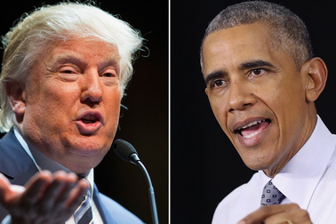 Di sản thứ hai của ông Obama sắp bị dỡ bỏ