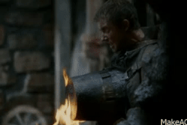 “Dựng tóc gáy” với những hình phạt man rợn từng xuất hiện dưới thời phong kiến