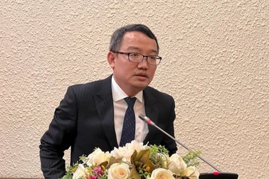 Chính thức "tuýt còi" quy chế tổ chức họp báo gây tranh cãi của Cần Thơ