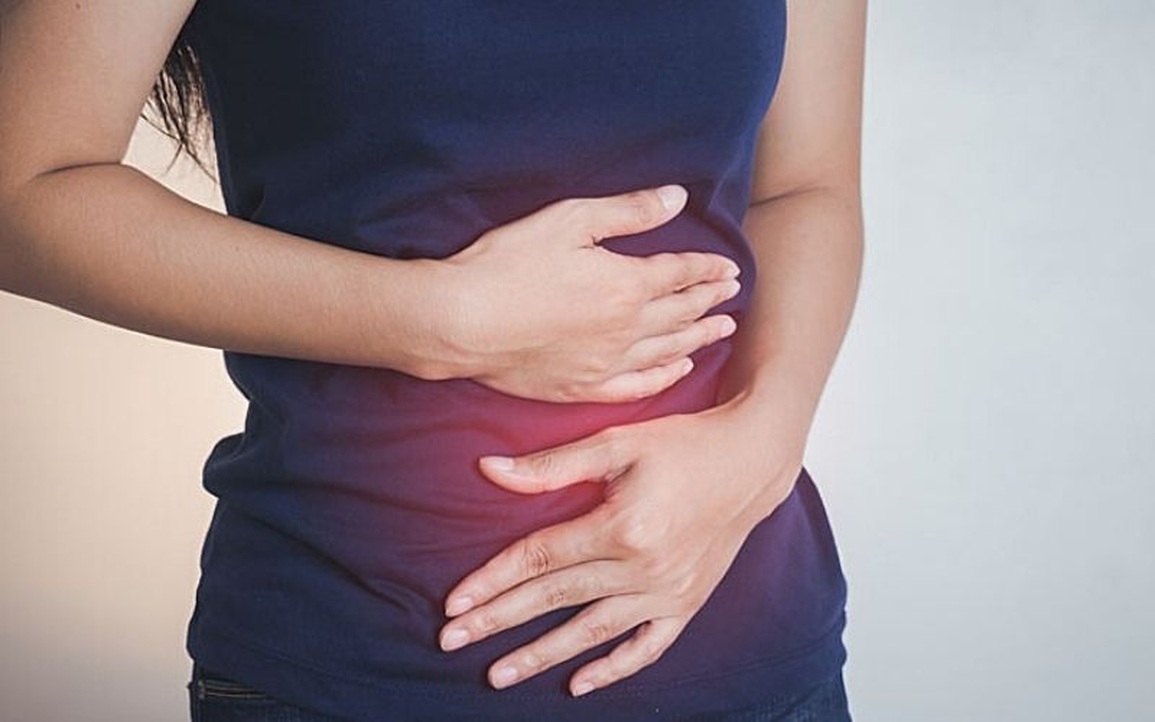 Chủ quan với u nang buồng trứng, chị em có thể đối mặt vấn đề gì? - 1 Chủ quan với u nang buồng trứng, chị em có thể đối mặt vấn đề gì? - 1