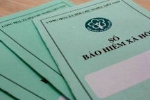 Có 2 sổ BHXH thì giải quyết thế nào?