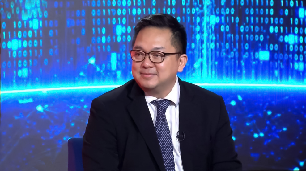 TS Võ Đại Lược: Hãy lo chuyện robot thay thế lao động trong tương lai! - 4 TS Võ Đại Lược: Hãy lo chuyện robot thay thế lao động trong tương lai! - 4