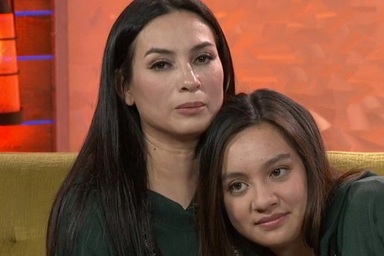 Xót xa ước nguyện cuối cùng của Phi Nhung với con gái ruột