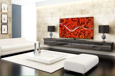 5 lựa chọn tivi 43 inch giá khoảng 6 triệu đồng