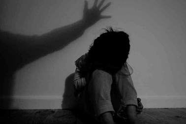 Khởi tố người đàn ông xâm hại tình dục 7 chú tiểu