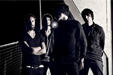 Nhóm “The Lost Souls Club” sẽ dự Tiger Translate 2011 