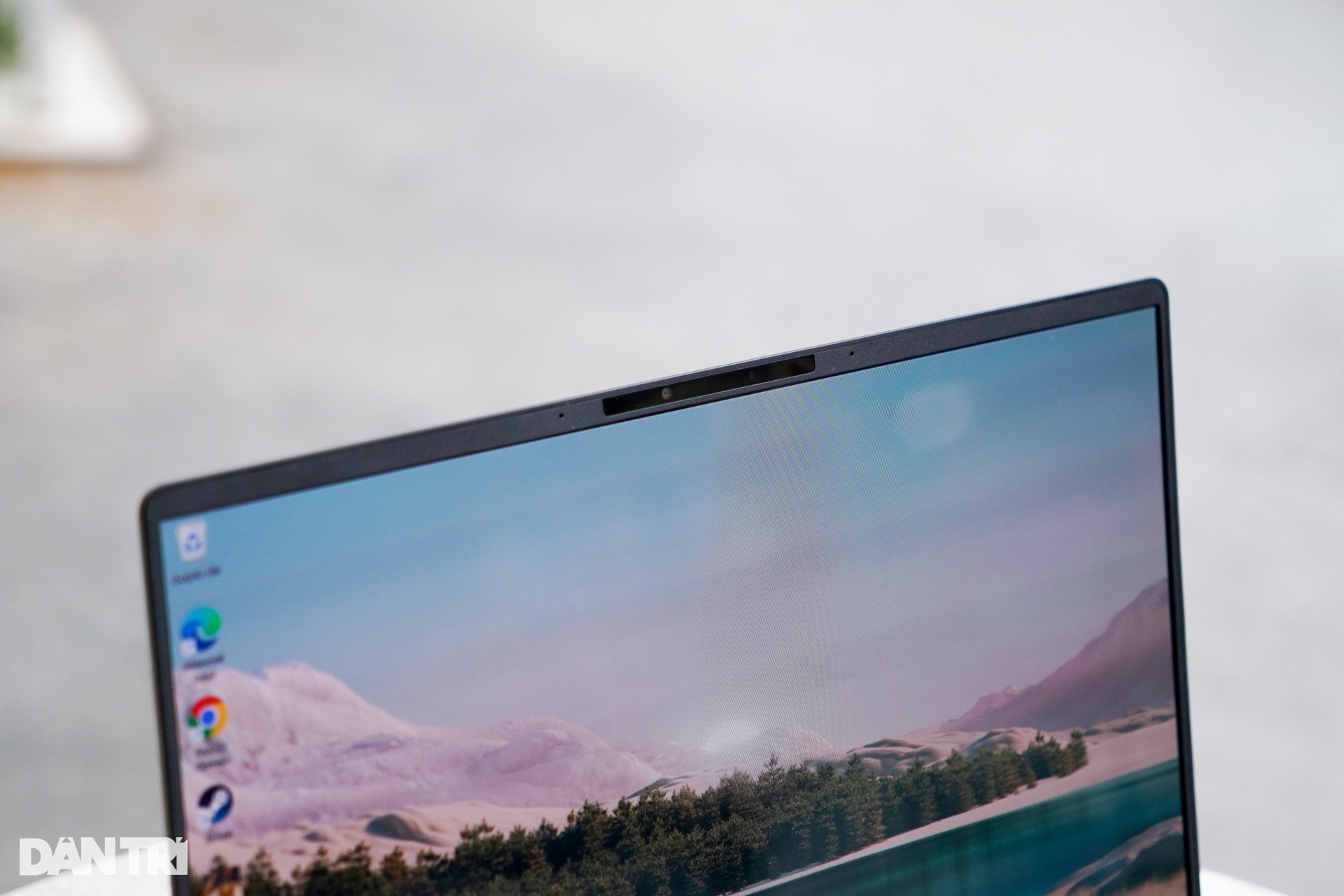 Đánh giá Asus Zenbook A14: Laptop AI chạy chip Snapdragon X sẽ dành cho ai? - 5