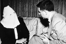 Chân dung tình báo viên đào tẩu khỏi Liên Xô và châm ngòi Chiến tranh Lạnh