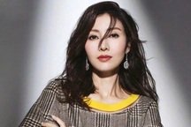 Cuộc sống làm dâu hào môn của hoa hậu đẹp nhất Hồng Kông