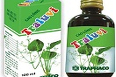 Giải pháp cho chứng biếng ăn ở trẻ