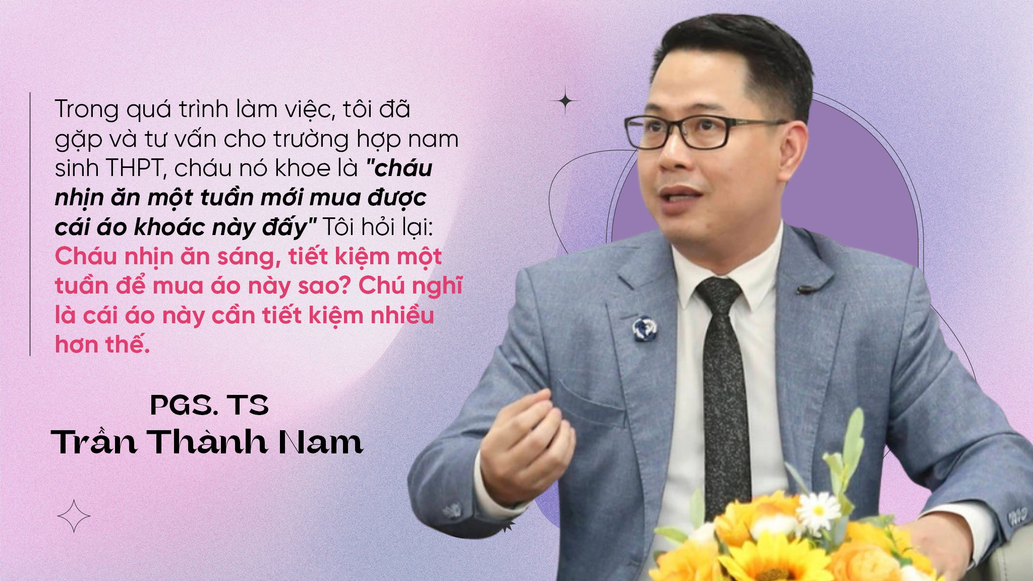 Lối sống Yolo khiến người trẻ buông thả, dùng hàng fake - 7 Lối sống Yolo khiến người trẻ buông thả, dùng hàng fake - 7