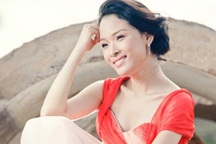 Hoa hậu Phương Nga đối diện án tù chung thân