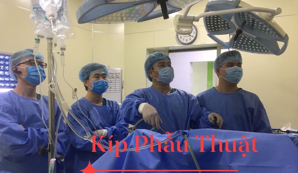 Ung thư thực quản có thể chữa khỏi nếu phát hiện sớm - 1 Ung thư thực quản có thể chữa khỏi nếu phát hiện sớm - 1