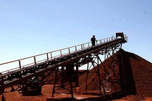 Vinacomin nói gì về cảng Kê Gà và thiệt hơn của dự án bô-xít?