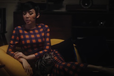 Tóc Tiên: “Tôi “tiết chế” sự sexy vì sợ khán giả “bội thực”