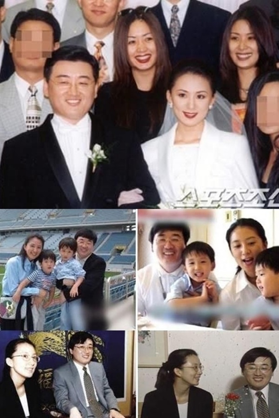 Kim Hee Ae: Nữ hoàng cảnh “nóng”, bà hoàng phim ngoại tình xứ Hàn - 10 Kim Hee Ae: Nữ hoàng cảnh “nóng”, bà hoàng phim ngoại tình xứ Hàn - 10