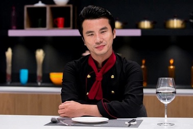 Bí quyết nấu cháo hành của siêu đầu bếp