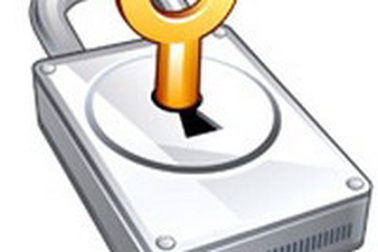 5 tiện ích miễn phí bảo vệ dữ liệu máy tính