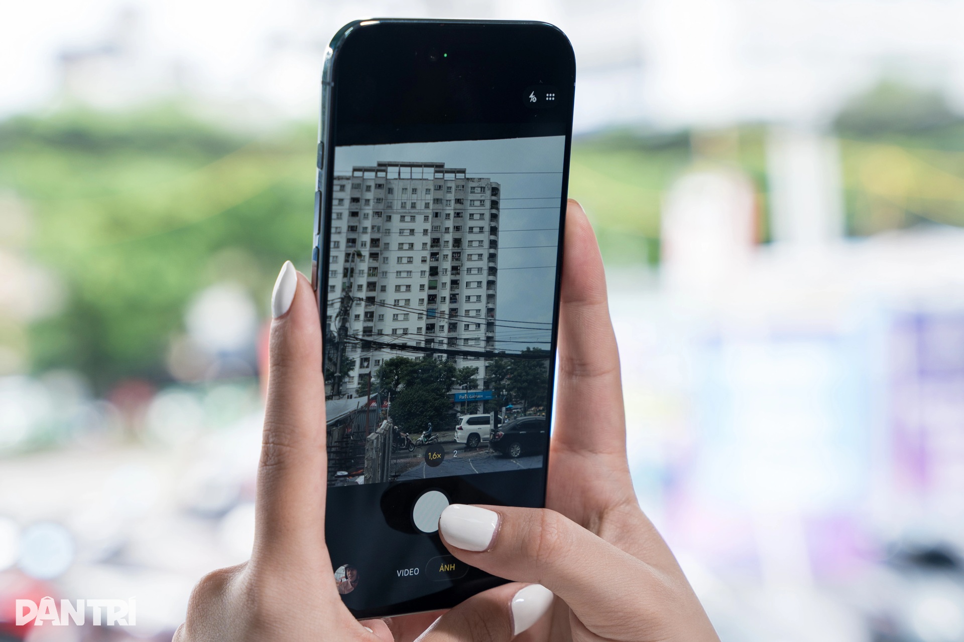 Đánh giá iPhone Air: Người dùng phải đổi gì lấy vẻ đẹp “siêu mỏng”? - 11