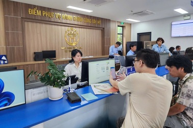 Mạnh mẽ cắt giảm những thủ tục hành chính khiến nhà đầu tư ngán ngại