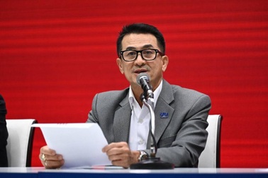 Liên minh của Pheu Thai gặp trở ngại trước ngày bầu thủ tướng