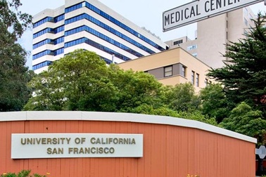 Đại học Mỹ trả 1,14 triệu USD để chuộc lại dữ liệu bị hacker đánh cắp