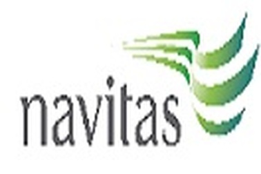 Cơ hội nhận học bổng Anh, Úc, Mỹ, Canada và Singapore tại triển lãm du học Navitas