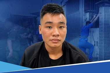 Toàn cảnh vụ nam thanh niên sát hại 3 người trong một gia đình ở Đồng Nai