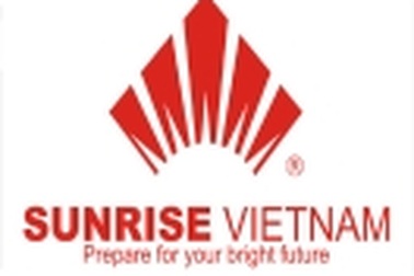 Phỏng vấn học bổng Mỹ