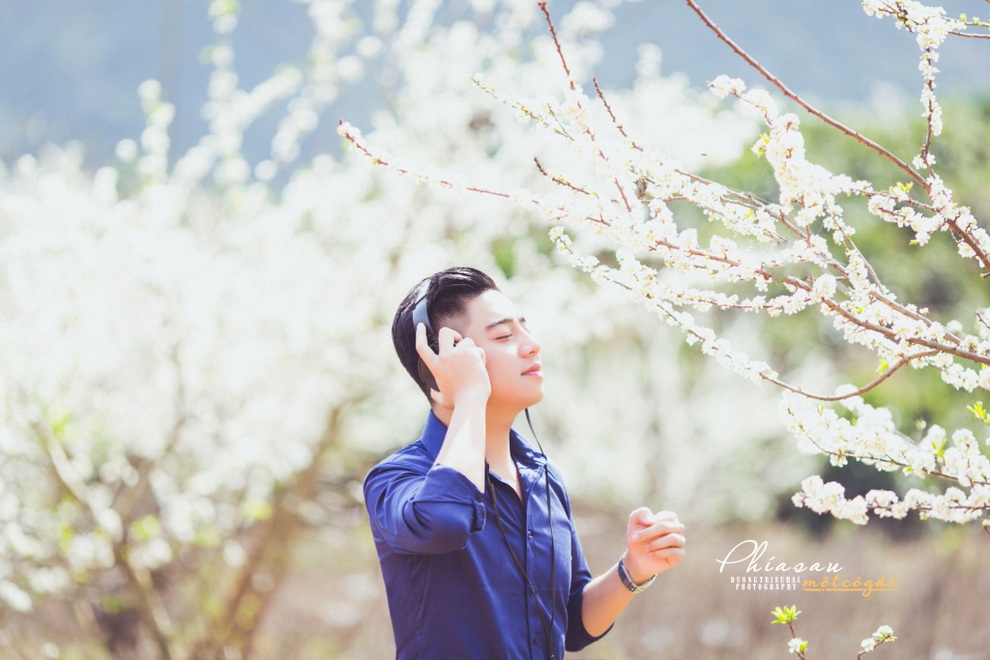 Chiến sĩ công an với thành tích khủng, giúp trẻ vùng cao bữa cơm có thịt - 5 Chiến sĩ công an với thành tích khủng, giúp trẻ vùng cao bữa cơm có thịt - 5