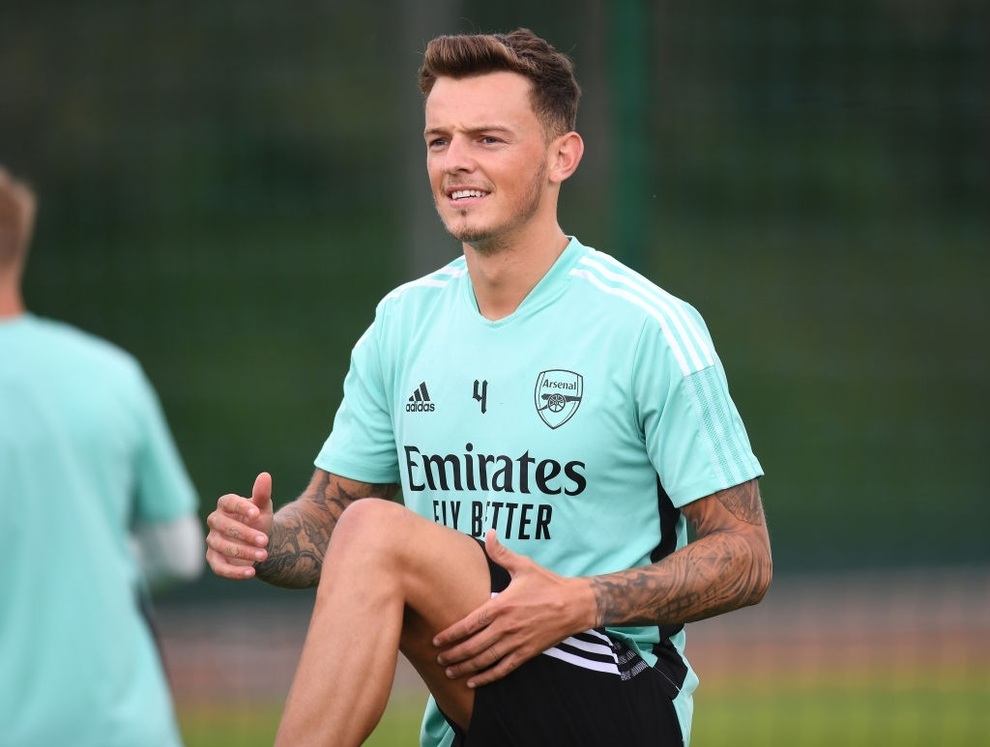 Messi, C.Ronaldo và kỳ chuyển nhượng điên rồ nhất lịch sử - 3