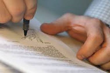 Quy định về tiền lương, tiền nghỉ phép và làm thêm giờ