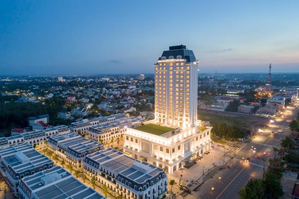 Nam Bộ: 30/4 ăn gì, chơi gì, ở đâu? - 6 Nam Bộ: 30/4 ăn gì, chơi gì, ở đâu? - 6