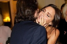 Victoria Beckham đẹp quý phái hội ngộ cùng dàn sao siêu “khủng”