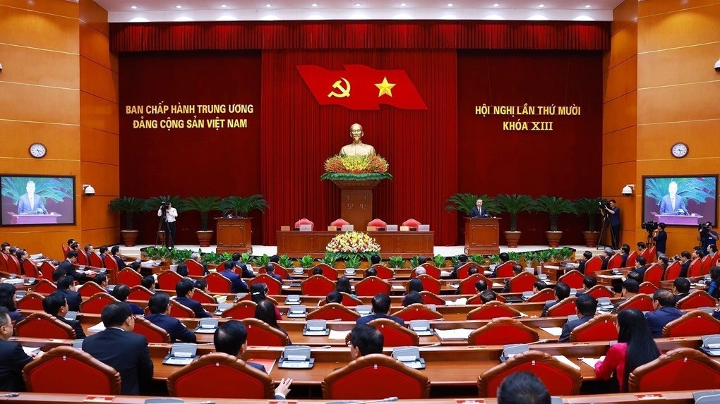 Gần 20 năm nâng lên, đặt xuống dự án đường sắt tốc độ cao - 5 Gần 20 năm nâng lên, đặt xuống dự án đường sắt tốc độ cao - 5