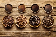 Uống bao nhiêu cà phê là quá nhiều?