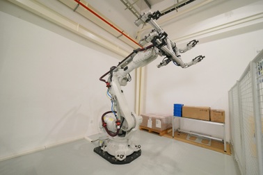 Muốn đầu tư tại Việt Nam, phải mang đến công nghệ mới nhất