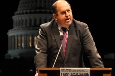 Israel sa thải phó đại sứ tại Washington vì làm lộ tin mật