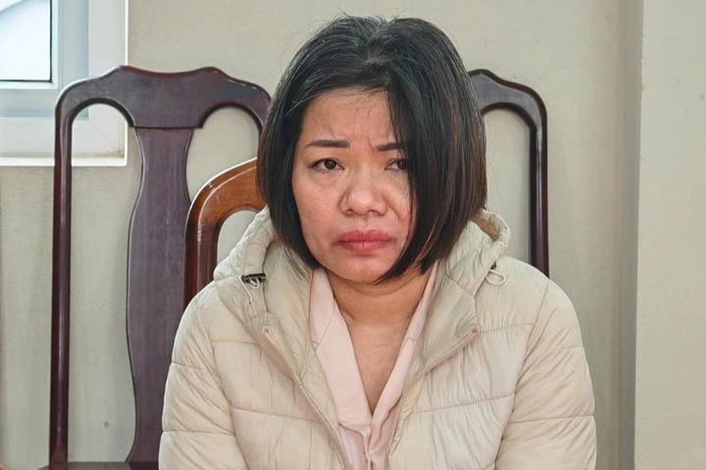 Bạo hành cụ bà 82 tuổi gãy xương sườn, nữ giúp việc có thể bị xử lý ra sao?