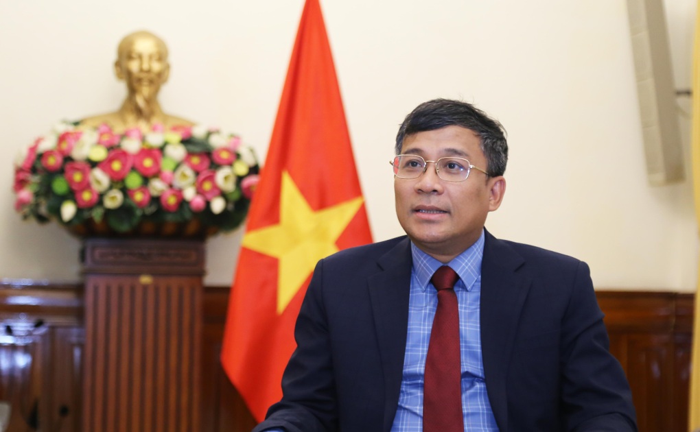Chuyến thăm Triều Tiên của Tổng Bí thư Tô Lâm mang ý nghĩa đặc biệt” - 3 Chuyến thăm Triều Tiên của Tổng Bí thư Tô Lâm mang ý nghĩa đặc biệt” - 3