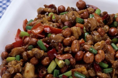 9 “thủ phạm” gây mất ngủ