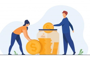 Bí quyết giúp cặp vợ chồng trẻ trả xong món nợ 52.000 USD trong 2 năm